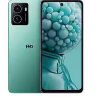 گوشی موبایل نوکیا مدل HMD Plus Pro