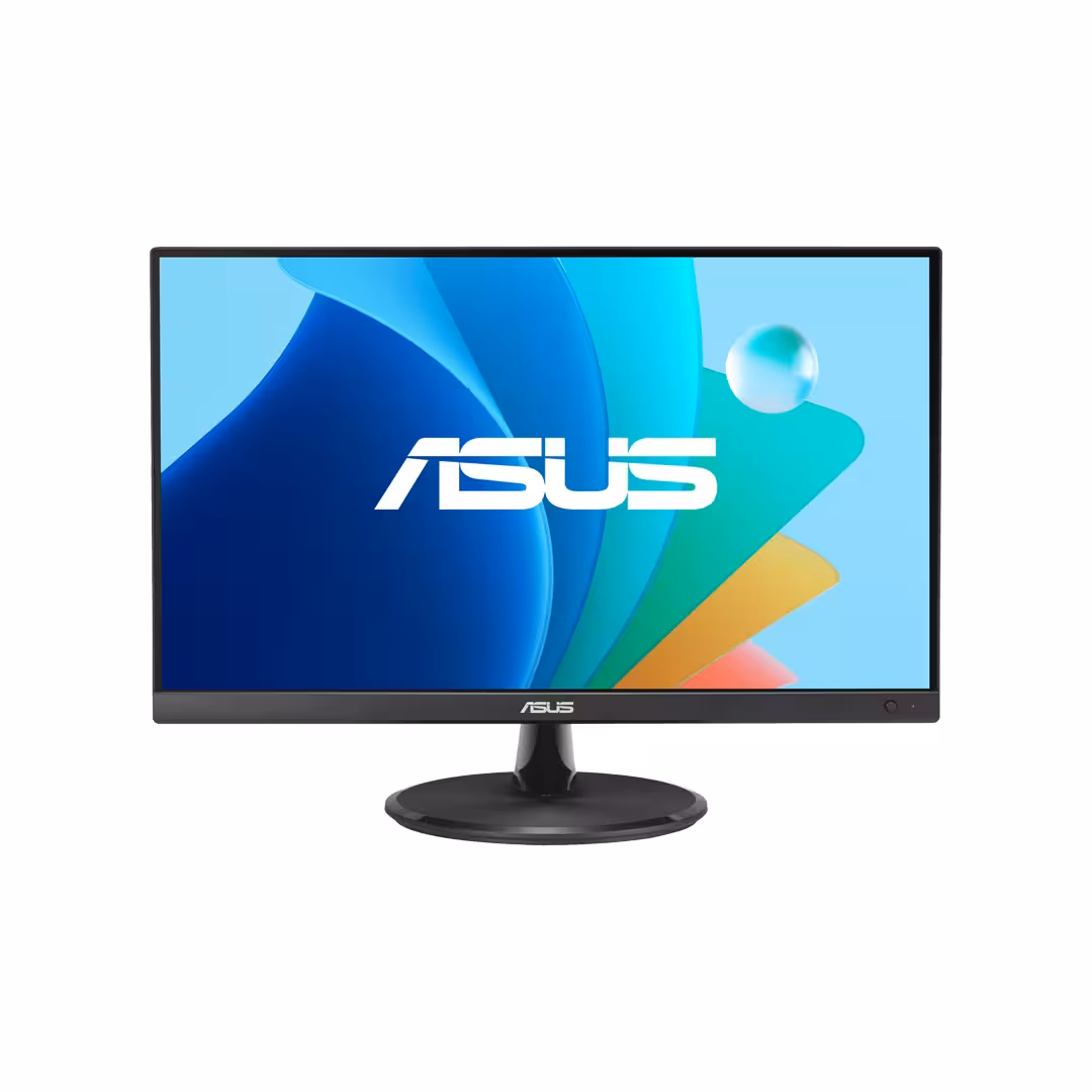 مانیتور ایسوس VP227HF سایز 22 اینچ