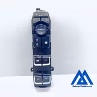 کلید مادر شیشه بالابر سورنتو 93570C5310