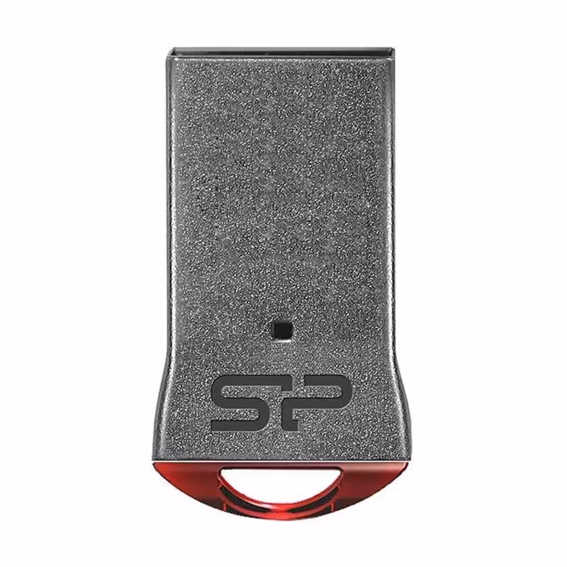 فلش 32 گیگ سیلیکون پاور Silicon Power Jewel J01 USB3.1