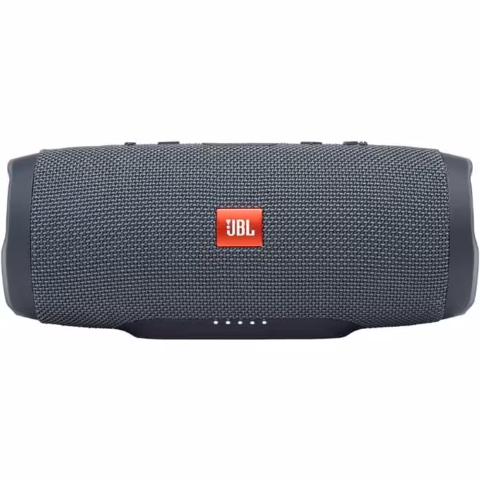 اسپیکر بلوتوثی قابل حمل جی بی ال مدل JBL Charge Essential 2