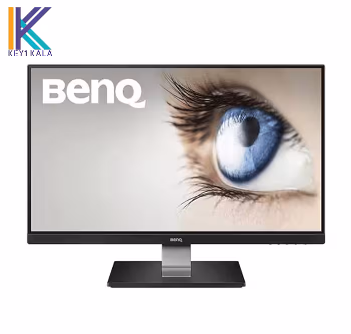 مانیتور ال ای دی 24 اینچ بنکیو مدل GW2480