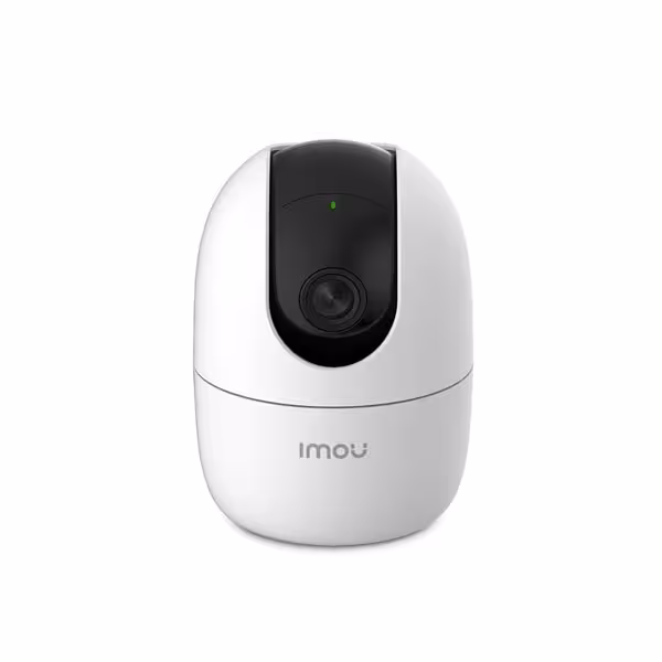 دوربین مداربسته آیمو مدل Renger 2