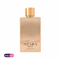 عطر مردانه آزارا مدل پارفیوم فراگرنس ورد