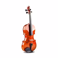 ویولن اسمیگر مدل V-30MASMIGER V-30MA VIOLIN