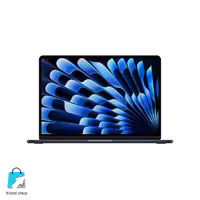 لپ تاپ اپل MacBook Air MRXV3 (2024)