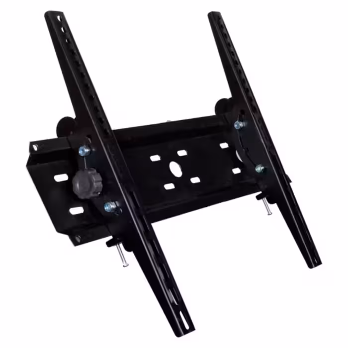 پایه دیواری تلویزیون متحرک مناسب 37 تا 60 اینچ (فروش عمده)