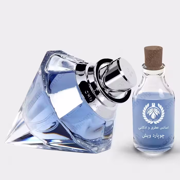 عطر چوپارد ویش – Chopard WishعطرChopard Wish