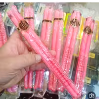 شمع پاکسازی  گوش