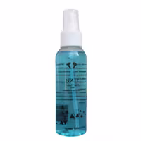 کلینزر دهیدراتور معطر کریشن 120 میل
