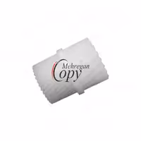 چرخدنده ترانسفر بدون بلبرینگ کپی کونیکا مینولتا Konica Minolta C452 (کد سه)