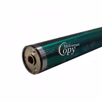 درام کپی توشیبا Toshiba E-Studio 166/181/206 چین