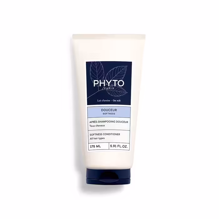 نرم کننده ضدگره مو فیتو ( PHYTO – Softness Conditioner )