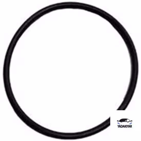 اورینگ شفت تعویض دنده 405 – شرکتی