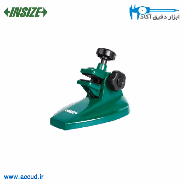 پایه میکرومتر INSIZE (اینسایز) مدل 6301