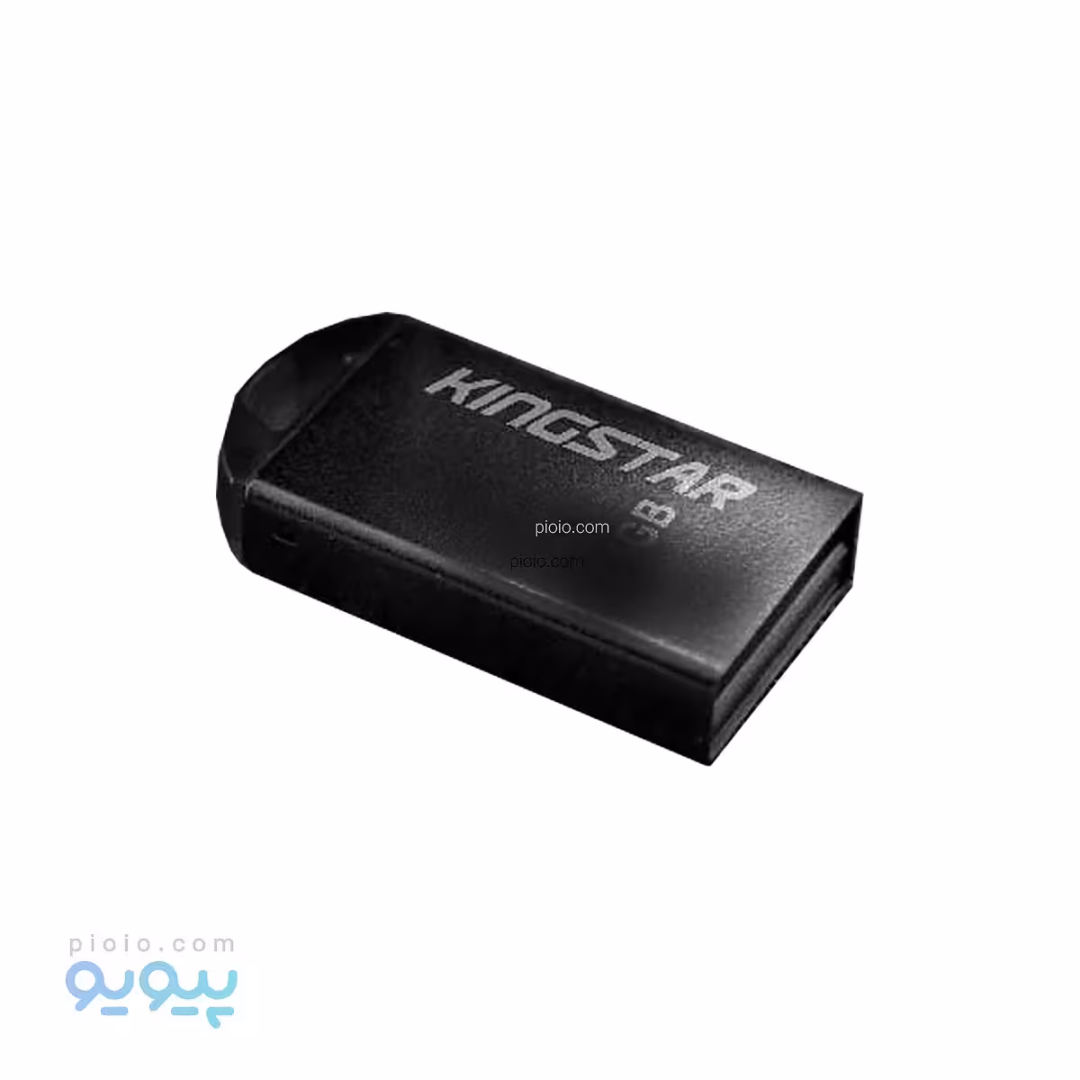 فلش مموری کینگ استار مدل KS215 nino 64G