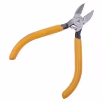 سیم چین آردییر مدل RDEER RT-502