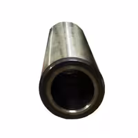 میل ژامبون راست چکاد کد 880376 مناسب برای پژو 405 | کالا مکس