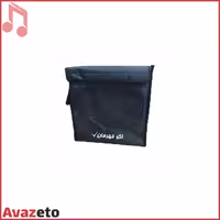 اکو همراه قهرمان مدل GBS 8084