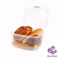 جانانی تسا4 (530)