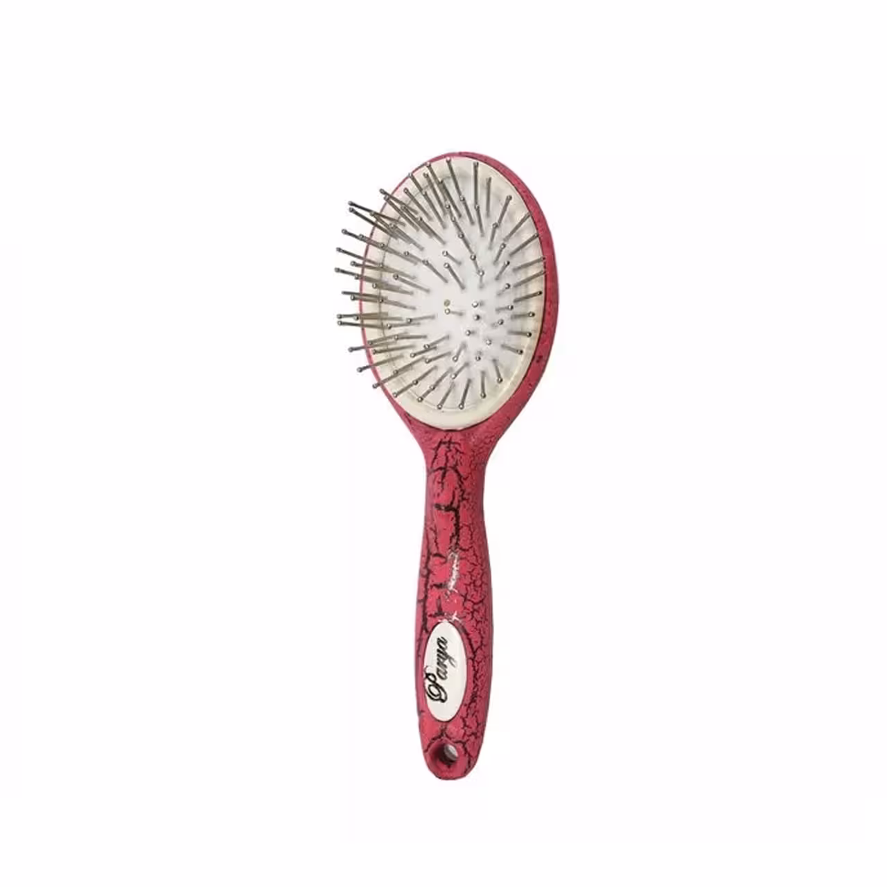 برس مو بچگانه پریا