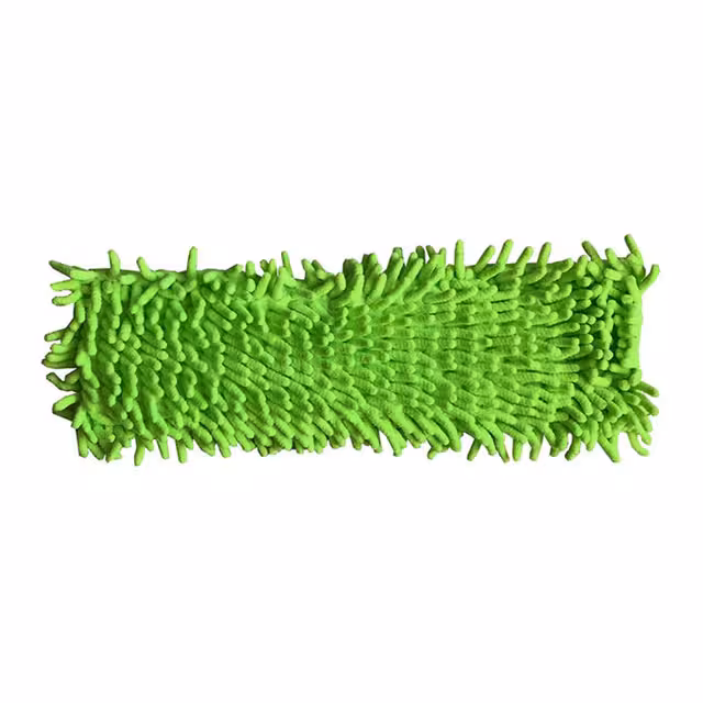 یدک زمین شوی طرح ماکارونی کد 554781