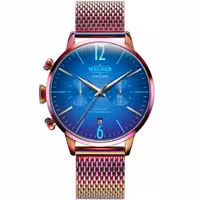 ساعت مچی ولدر مدل WWRC819