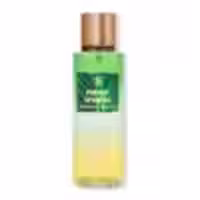 بادی اسپلش ویکتوریا سیکرت مدل VictoriaSecret NeonTropic (اورجینال)