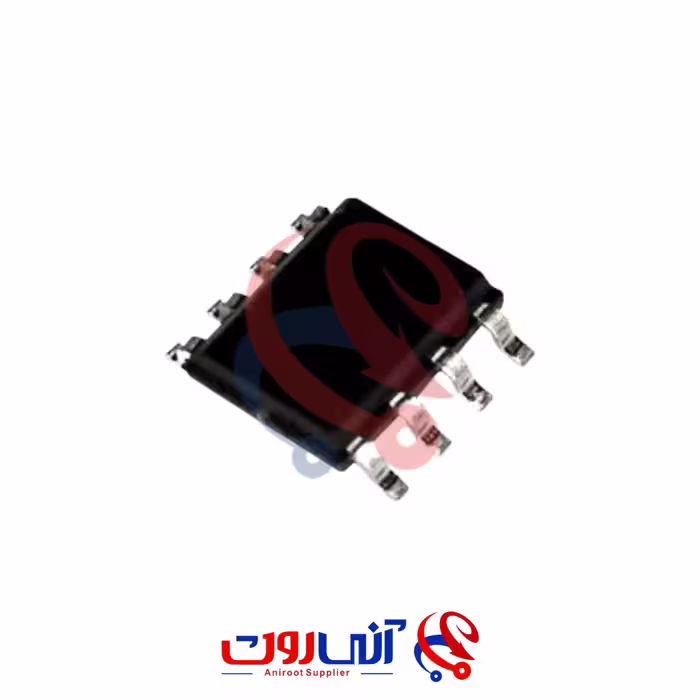آیسی MAX13444EASA