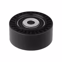 خرید غلطک هرزگرد دینام بالا پژو 206 NTNSK | اتوموبی