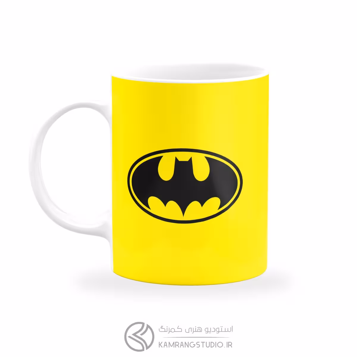 ماگ بتمن Batman