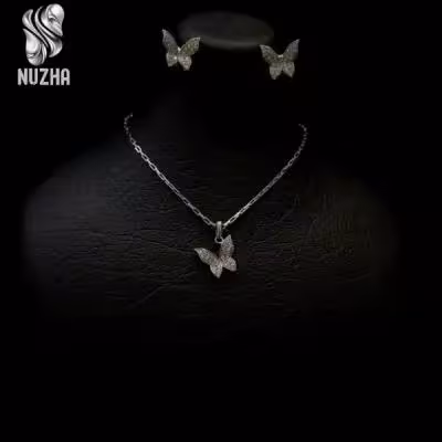 نیمست نقره کد:nz1014