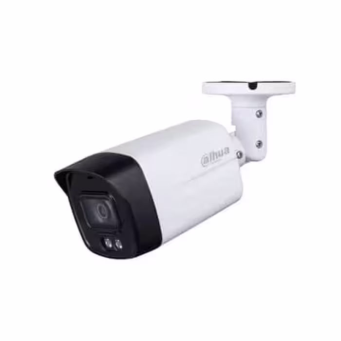دوربین مدار بسته مدل داهوا HFW1239TLP-IL-A