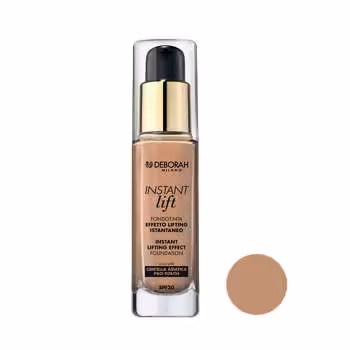 کرم پودر دبورا مدل Instant Lift شماره 05 حجم 30 میلی لیتر