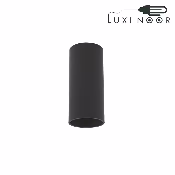 چراغ سقفی روکار 230ولت شعاع SH-456-15W