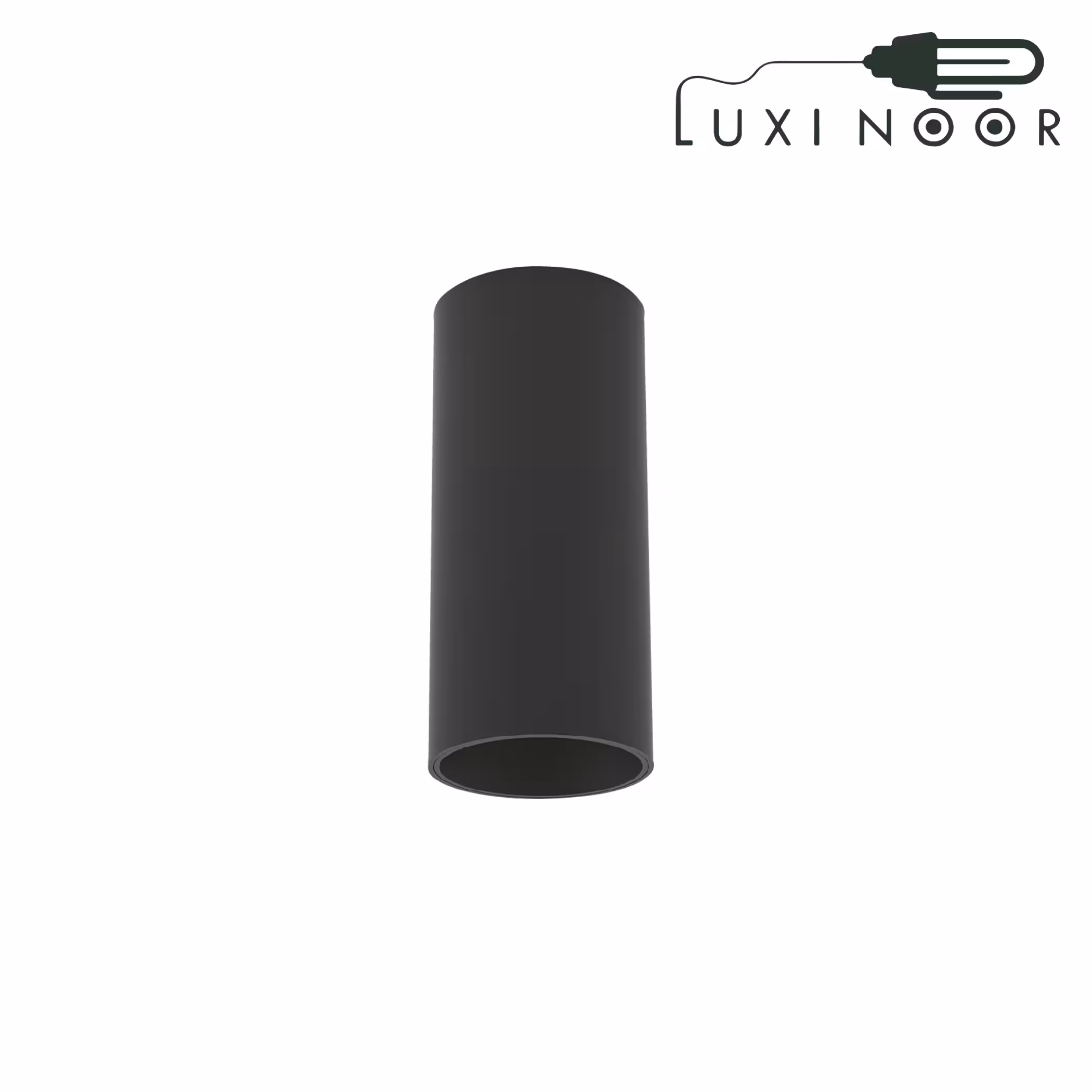 چراغ سقفی روکار 230ولت شعاع SH-456-15W
