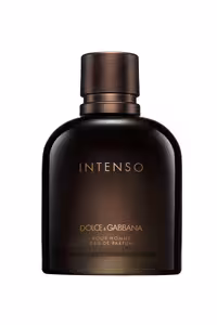 عطر ادکلن دی اند جی دلچه گابانا پور هوم اینتنسو | Dolce Gabbana Pour Homme Intenso