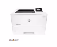پرینتر تک کاره لیزری M501dn اچ پی