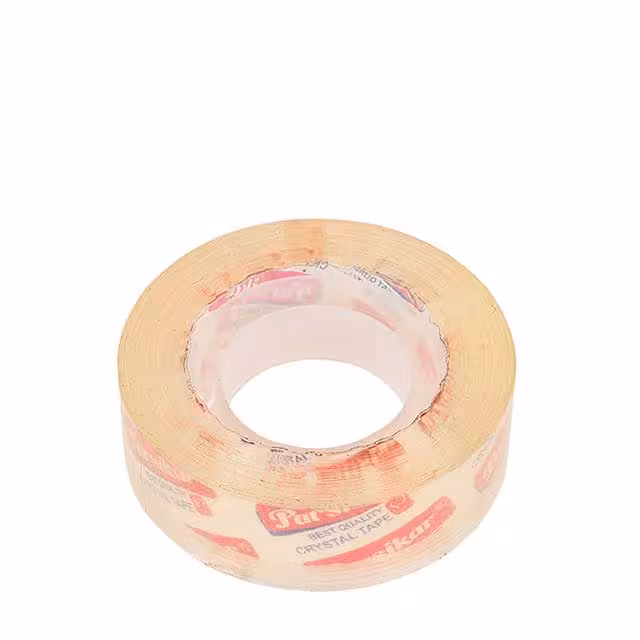 نوار چسب شیشه ای پارسیکار