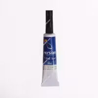 دورگیر (لاینر) پرشین رنگ BLUE L-107