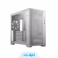 دسکتاپ ورک استیشن  اسمبل شده کوانتوم کانفیگ 1