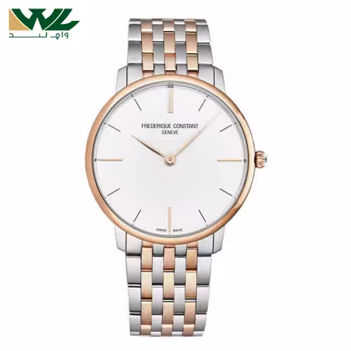 ساعت فردریک کنستانت FC-200V5S32B