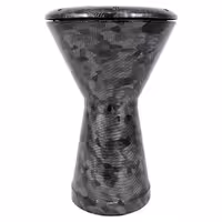 تمپو باس پژواک مدل هیدرو طرح 4