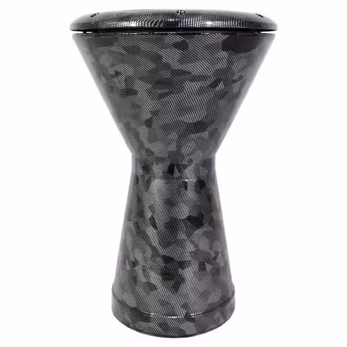 تمپو باس پژواک مدل هیدرو طرح 4