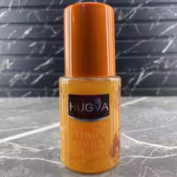 عطر مو 100 میل هوگوا