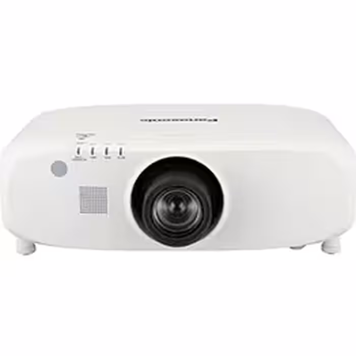 ویدئو پروژکتور پاناسونیک مدل PT-EX800Z