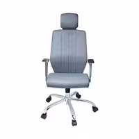 صندلی کارشناسی راحتیران مدل T 8810
