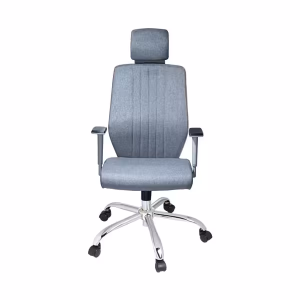 صندلی کارشناسی راحتیران مدل T 8810