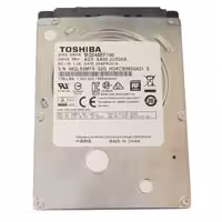 هارد لپ تاپ 1T Toshiba MQ04ABF100-الماس