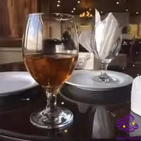 گیلاس مرگان1 کادو کاوه 4دک